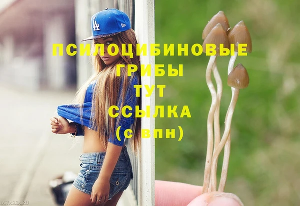 метамфетамин Беломорск