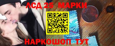 крисы Бийск