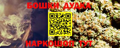 гидра Бийск