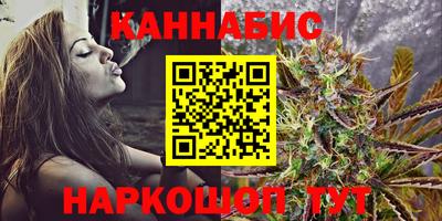 ПСИЛОЦИБИНОВЫЕ ГРИБЫ Беслан