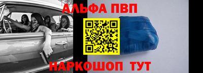 гашик Берёзовский