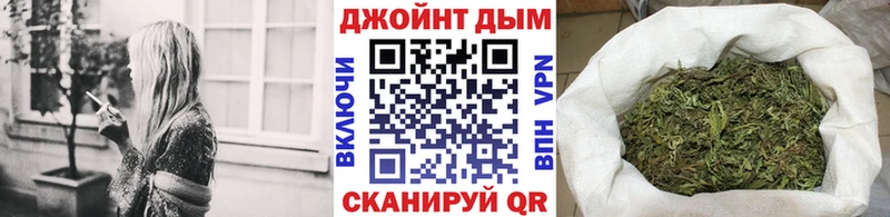 Бошки Шишки VHQ  где продают наркотики  Горно-Алтайск 